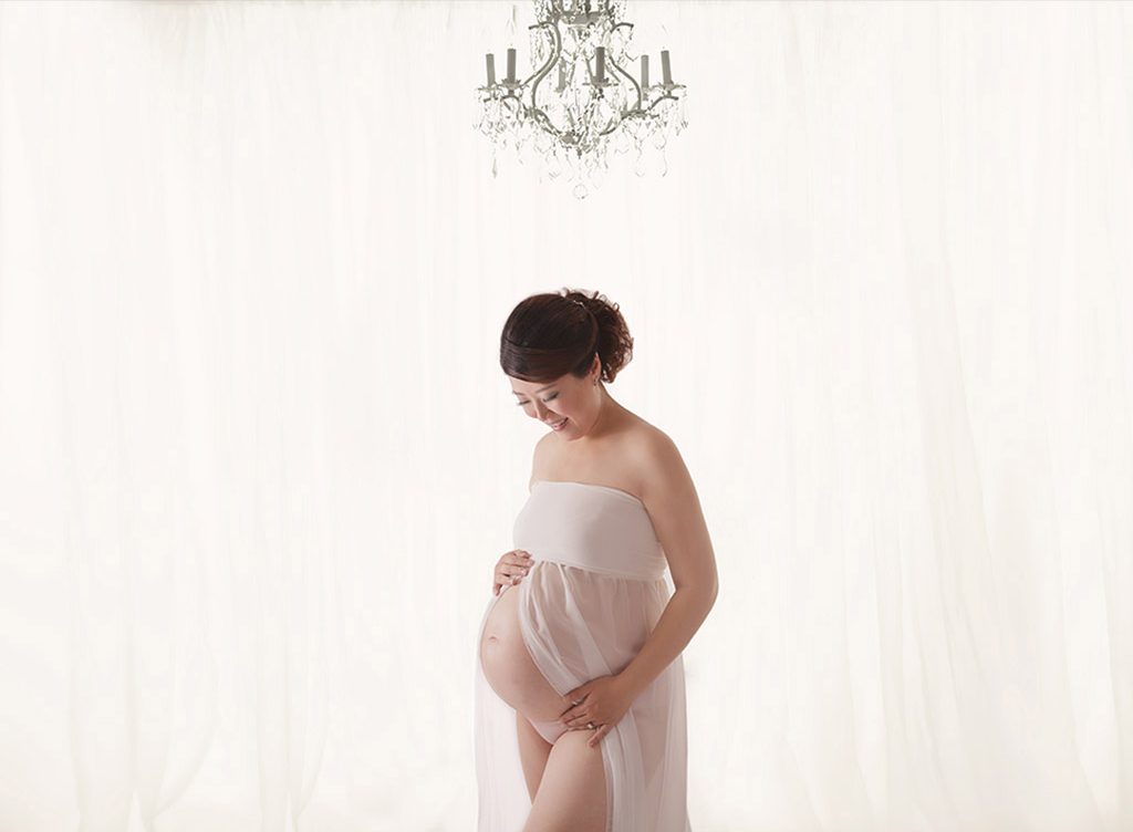 Maternity Photography Melbourne