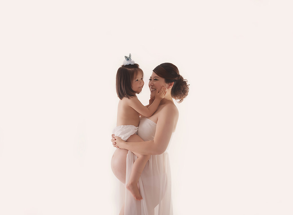 Maternity Photography Melbourne Gallery