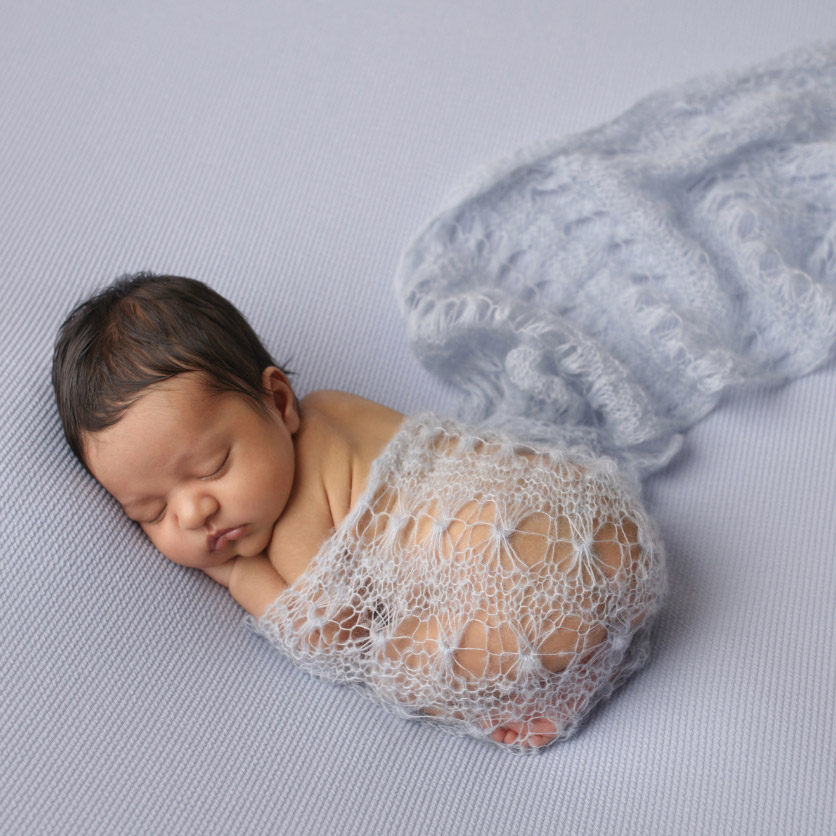 Newborn Photography Melbourne