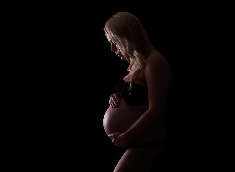 maternity photographer melbourne