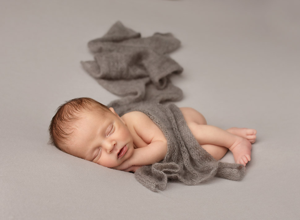 melbourne newborn photographer