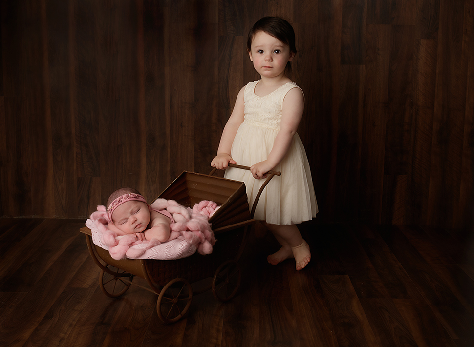 melbourne newborn photographer